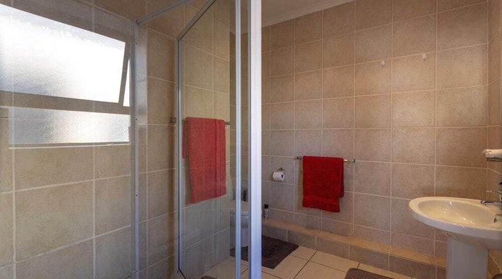 Atlantic Spa Boutique Hotel