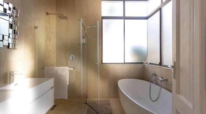Atlantic Spa Boutique Hotel