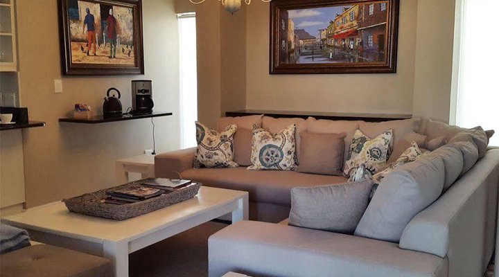 Atlantic Spa Boutique Hotel
