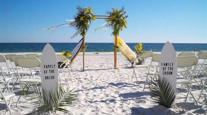 Atlantic Spa Boutique Hotel