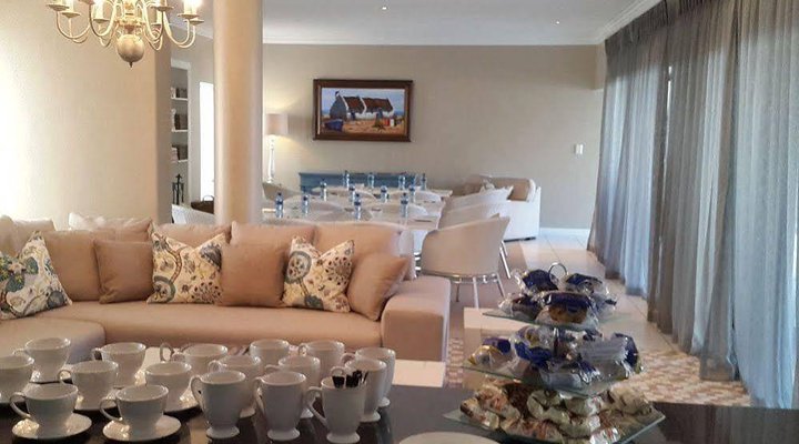 Atlantic Spa Boutique Hotel