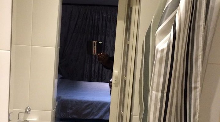 ACN International Regency Lodge