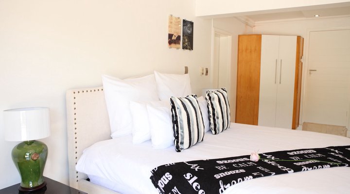 Purple Rayn Boutique Guest House
