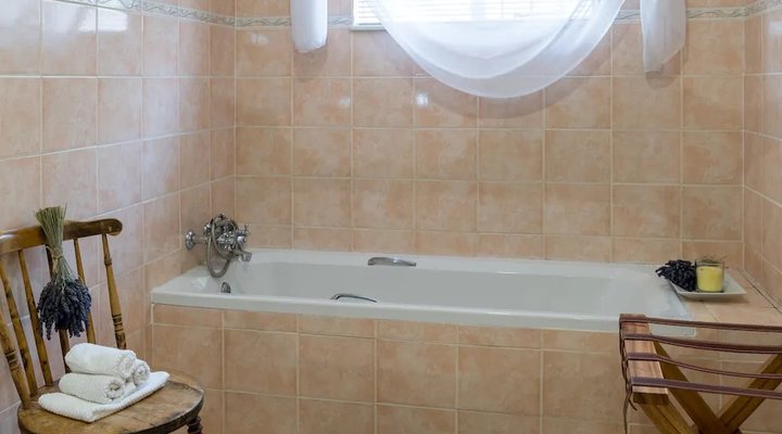 29 On Borcherd by Upington accommodation affair