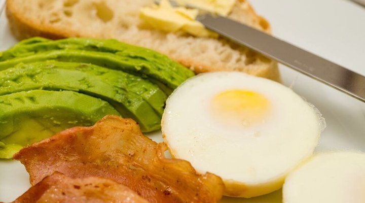 29 On Borcherd by Upington accommodation affair