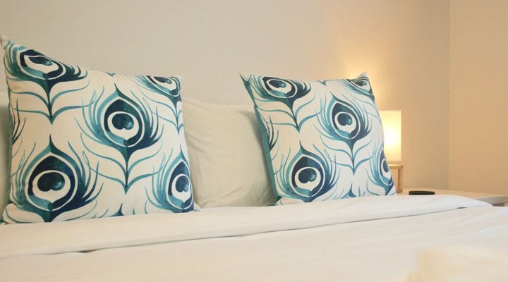 Blouberg Guest Suites 