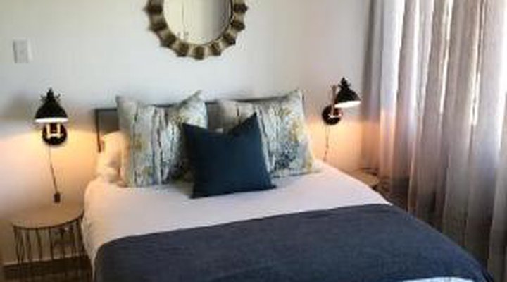 Portswood Mews 14