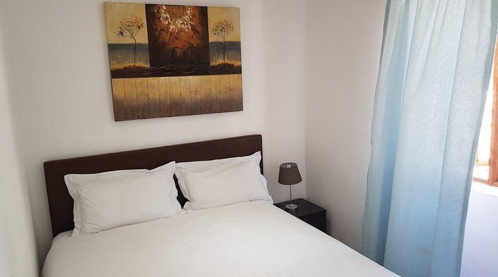 Fama Lodge