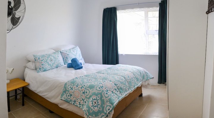 Addo Park Sundays River House
