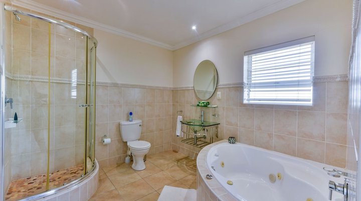 Milkwood on Lovemore Boutique Lodge