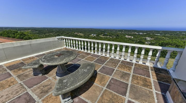Milkwood on Lovemore Boutique Lodge