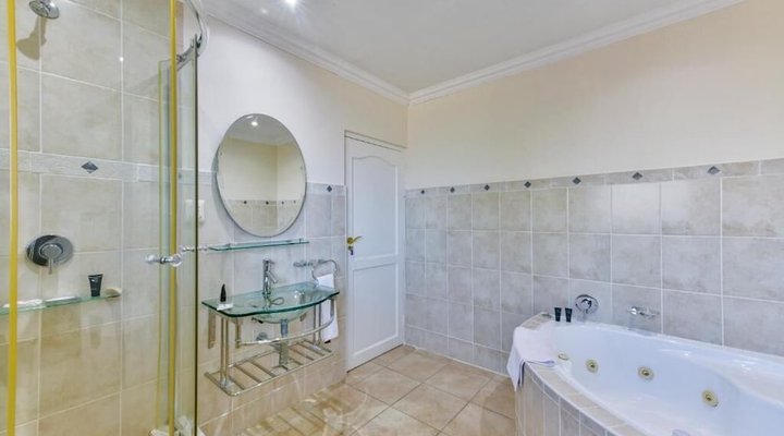 Milkwood on Lovemore Boutique Lodge