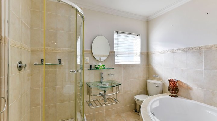 Milkwood on Lovemore Boutique Lodge