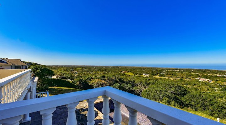 Milkwood on Lovemore Boutique Lodge