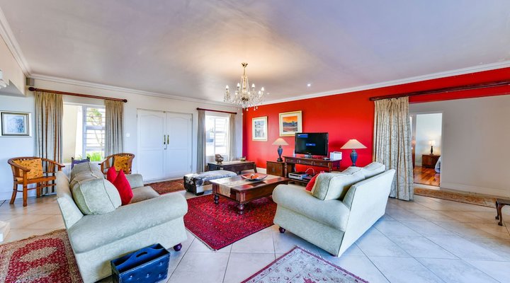 Milkwood on Lovemore Boutique Lodge