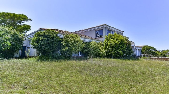 Milkwood on Lovemore Boutique Lodge