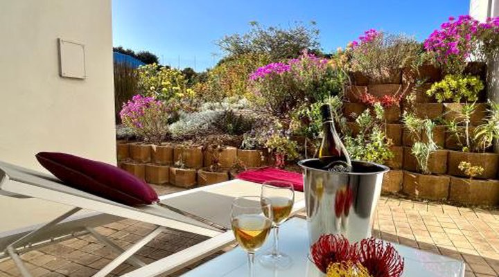 Signature Lodge 3 @ Pinnacle Point Golf Estate