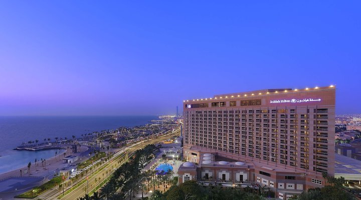 Bedfordview B&B