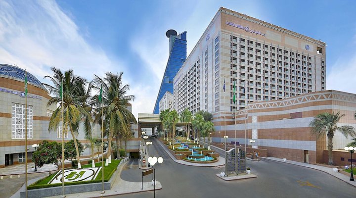 Bedfordview B&B