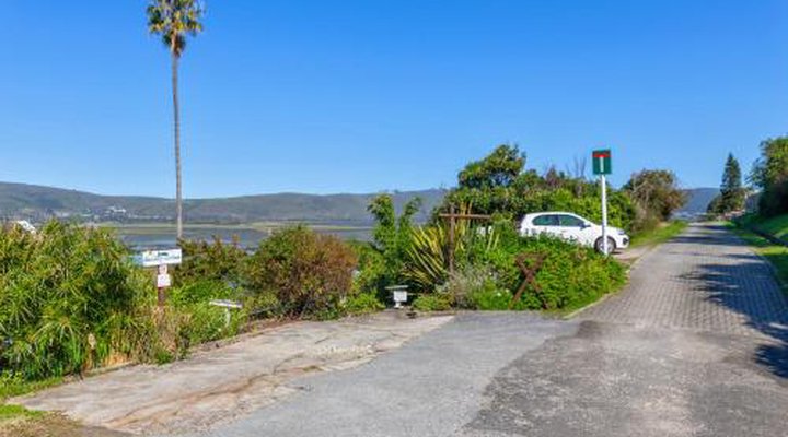 Prospect Cottage