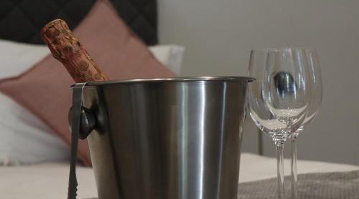 The Wantage Suites