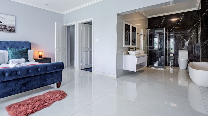 Gemmell Place by HostAgents