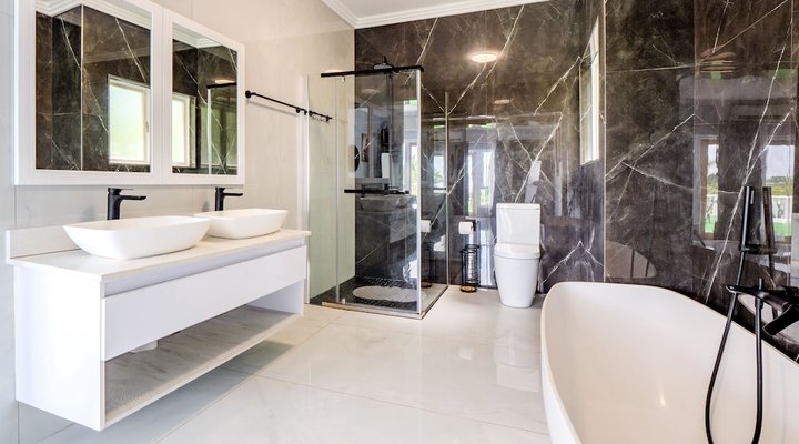 Gemmell Place by HostAgents