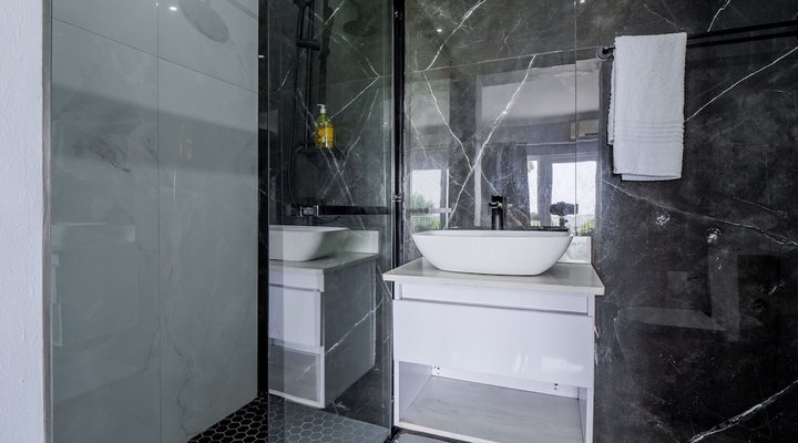 Gemmell Place by HostAgents