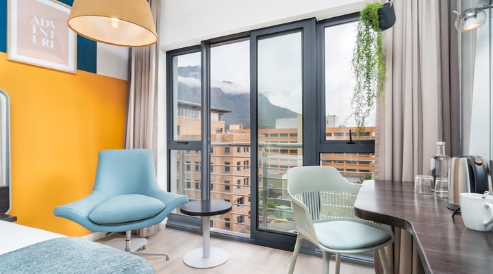 NEIGHBOURGOOD NEWLANDS