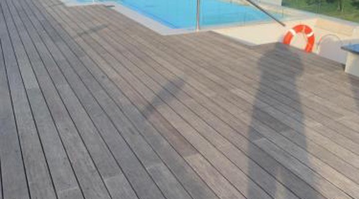 Zimbali Lakes Boulevard Suites Studio Apartments