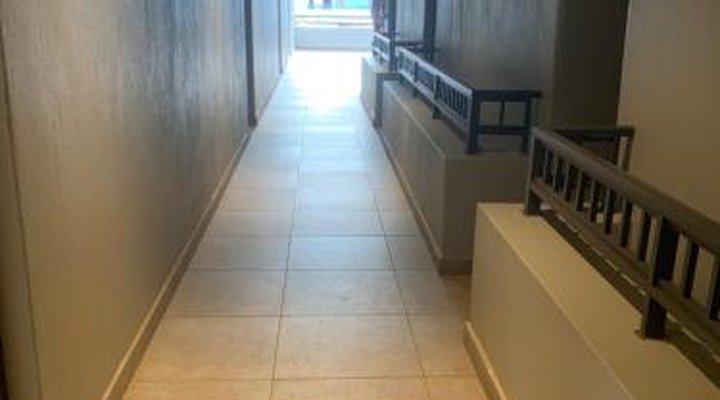 Zimbali Lakes Boulevard Suites Studio Apartments