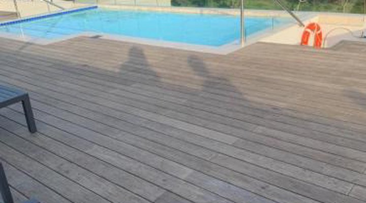Zimbali Lakes Boulevard Suites Studio Apartments