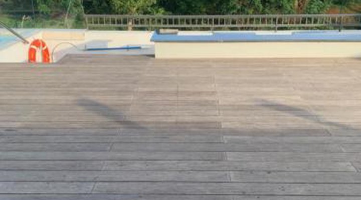 Zimbali Lakes Boulevard Suites Studio Apartments