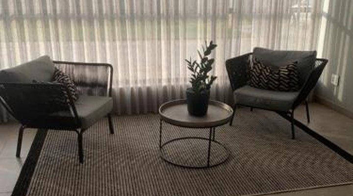 Zimbali Lakes Boulevard Suites Studio Apartments