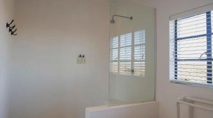Traka Cottage