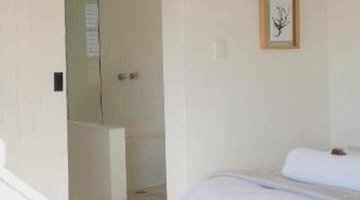 Traka Cottage