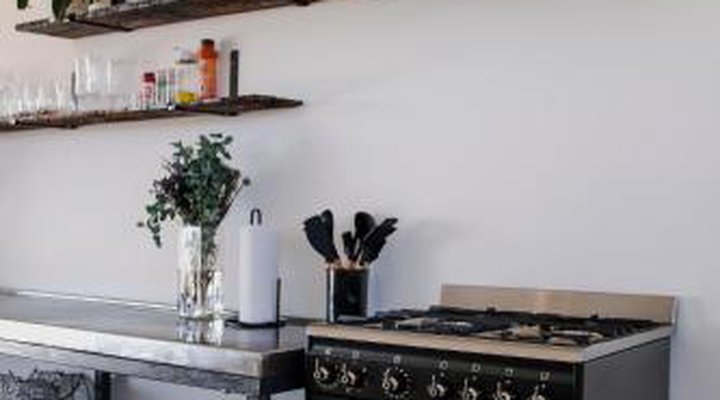 Traka Cottage