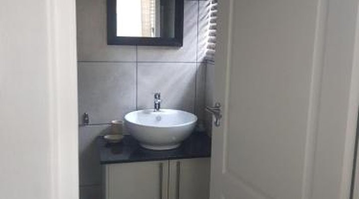 Alyssa's Inn Boutique Guesthouse