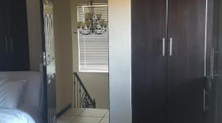 Alyssa's Inn Boutique Guesthouse