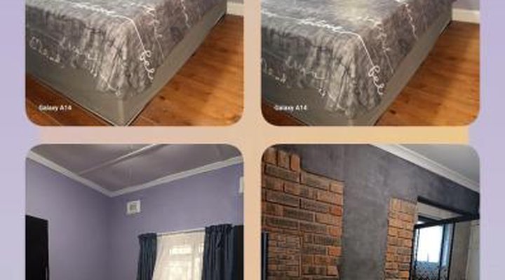 PMB Backpackers Lodge