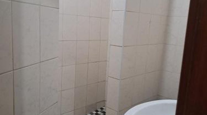 PMB Backpackers Lodge