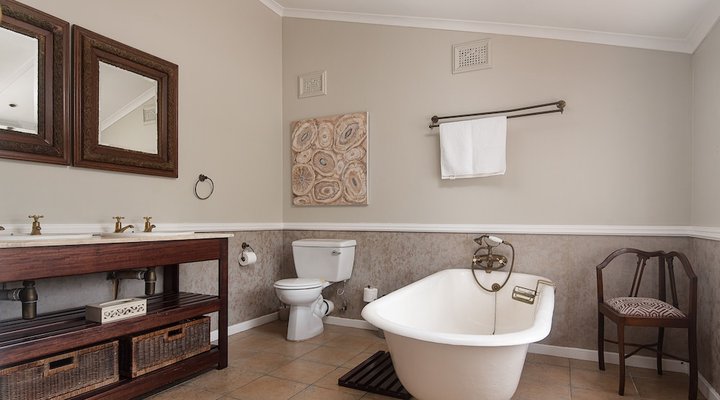 Isoyi on the Mill