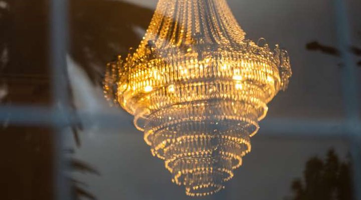 Palm House Boutique Hotel and Spa