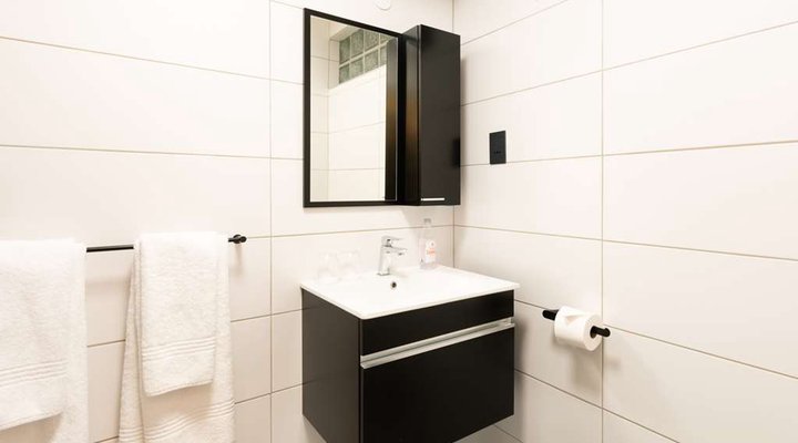 Palm House Boutique Hotel and Spa