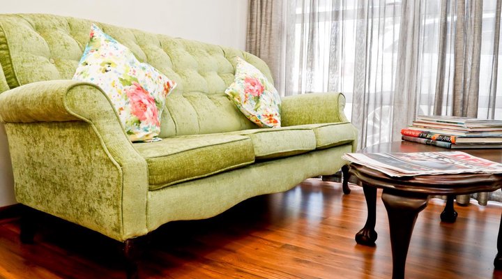 Barney Barnato B&B