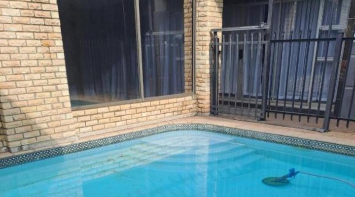 Gold Guest & Conference B&B