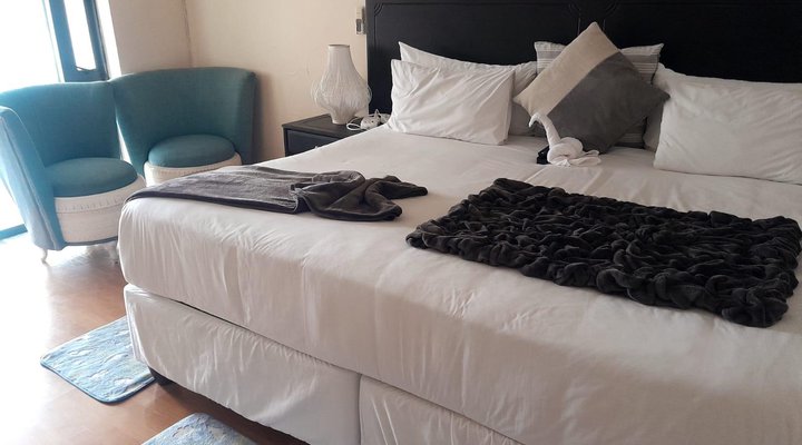 Great 7 Guest House