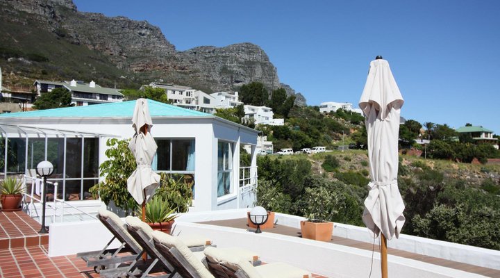 Diamond Guest House
