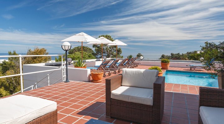 Diamond Guest House