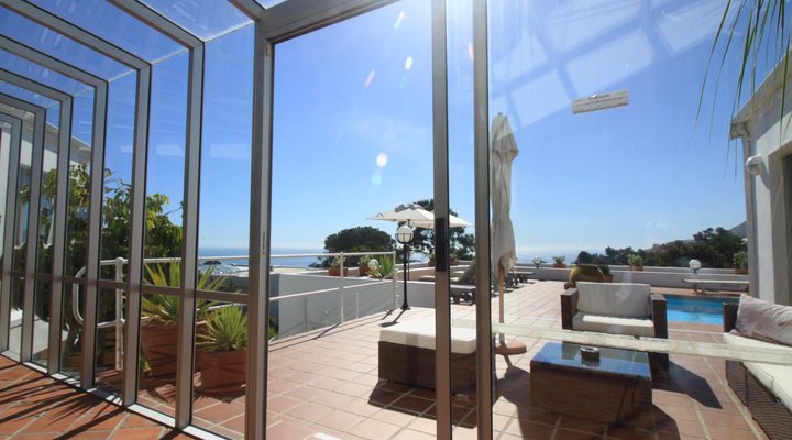 Diamond Guest House